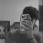 ٱلصقر ٱلجارح - @jamelmaystro2 - Instagram