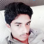 Awais ch - @jamel.mayo.7792 - Instagram