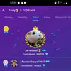 Crispy - @jamelmayo - TikTok