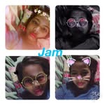 Jam Maylas Tala - @jamelmaylastala - Instagram
