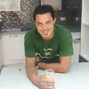 Jamel Amayli - @jamelamayli - TikTok