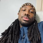 Jamel D May - @ayyjaydee - Instagram