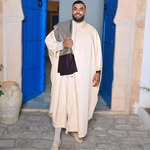 Jamel El May - @jamel_el_may - Instagram
