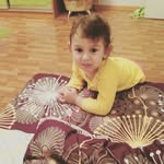 Jamel May - @jamel.may3 - Instagram