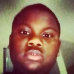 jamel may 1 - @1jamelmay - Instagram