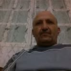 Jamel May - Facebook