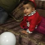 Jamel May - Facebook