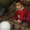 Jamel May - @jamel.may0 - TikTok