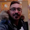 jamel may - @jamel.may3 - TikTok