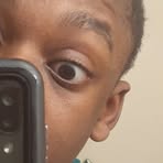 Jamel May - Facebook