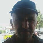 Jamel May - @jamel.may.967 - Instagram