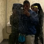 Jamel may - @mel_rock_this_world - Instagram