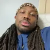 Jamel May - @ayyjaydee - TikTok