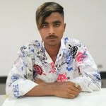 jamel. maya. 302⚔️👿💪 - @jamel__maya__302 - Instagram