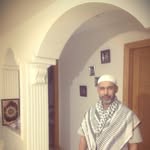 Jamel Mayara - @jamelmayara - Instagram