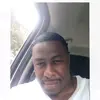 Jamel mayo - @jamelmayo1 - TikTok