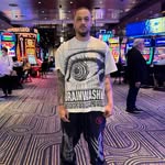 Jamel Mayo - @jamelmayo - Instagram