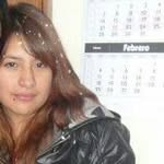 jamel mayra chavez paucara - @jamelmayrachavez - Instagram