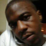 Jamel Mays - @mays_jamel - Instagram