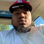 Jamel Mays - @_jamel.mays - Instagram