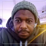 Jamel Mays - @jamelmays77 - Instagram