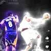 Jamel Mays - @jamel.mays - TikTok
