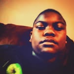 JAMEL.MAY - @mayjamel372 - Instagram