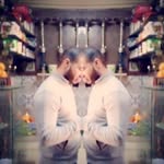 Jamelmay@hotmail.fr - @jamelmayhotmail.frkchjamel - Instagram