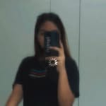 JamelMaylas - @jamelmaylas6 - Instagram