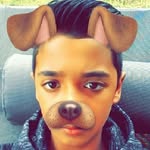 jesus taime - @jamelmayer - Instagram