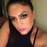 May Jamel - @mayjamel777 - Instagram