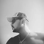 May Jamel - @may.jamel.7 - Instagram