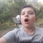 Mayson Jamel - @jamelmayson - Instagram