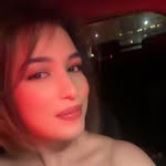 mayssa Jamel - @jamelmayssa - Instagram