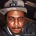 Ty Ty - @jamelmays54 - Instagram