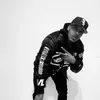 Jamel Mcclain48 - @jamelmcclain - TikTok