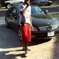 jamel mcclain - @melgthediamond - Instagram