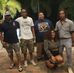 Jamel McClain - Facebook