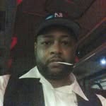 Jamel McClain - @jamel1273 - Instagram