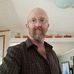 James Mccain - Facebook