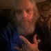 James McClain - Facebook