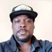 James Sr McClain - Facebook