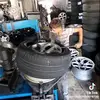 أبو العينين للدوليب و الجنوط - @jamelmossene - TikTok