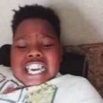 ayden jamel moss - @aydenjamel - Instagram