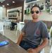 Jamel Ben Mossa - Facebook