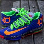 Jamel Moss - @jay_moss22_ - Instagram