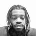 Jamel Moss - Facebook