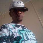 Jamel Moss - @jamelrod1976 - Instagram