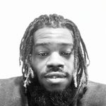 Jamel Moss - @kidd_moss - Instagram