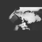 Jamel_mossa - @jamel_mossa - Instagram